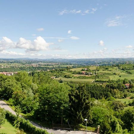 Langhe Apartment - Mondovì Kültér fotó