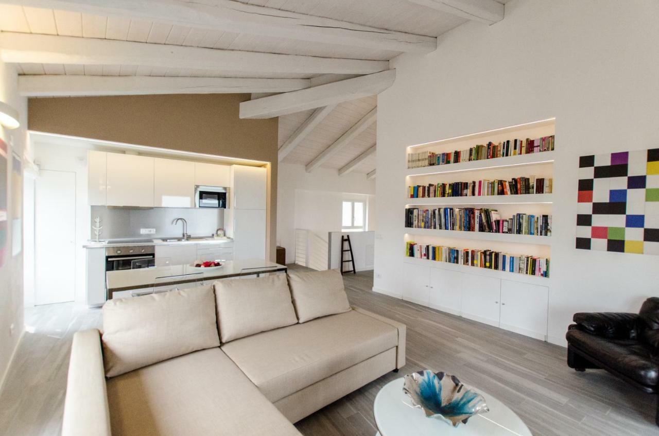 Langhe Apartment - Mondovì Kültér fotó