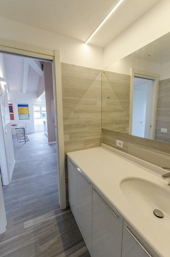 Langhe Apartment - Mondovì Kültér fotó