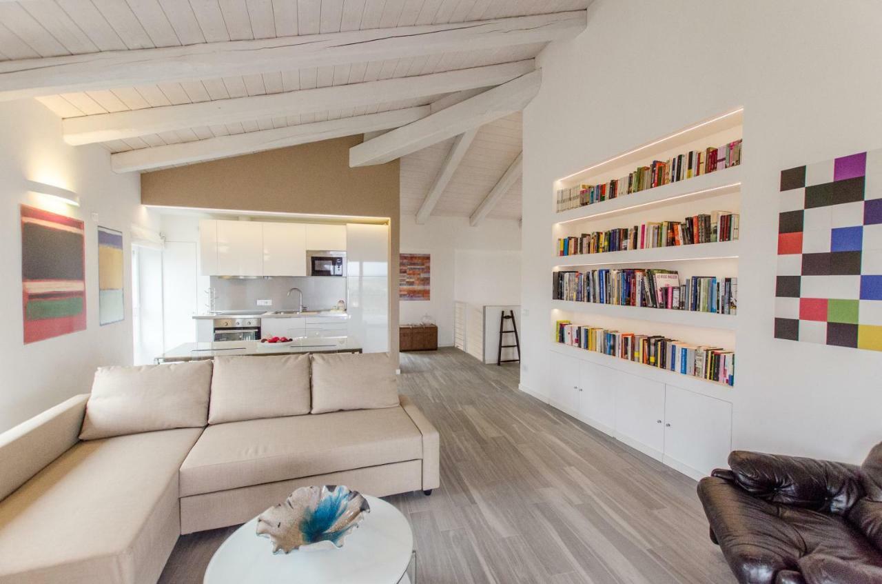 Langhe Apartment - Mondovì Kültér fotó