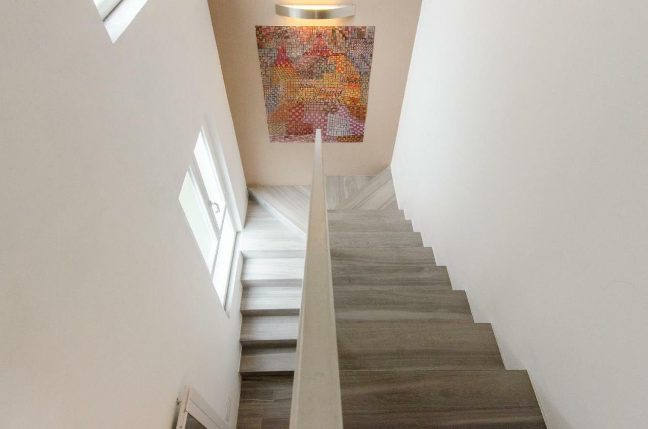 Langhe Apartment - Mondovì Kültér fotó